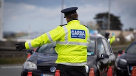 Road safety: Law change aimed at closing net on disqualified drivers delayed