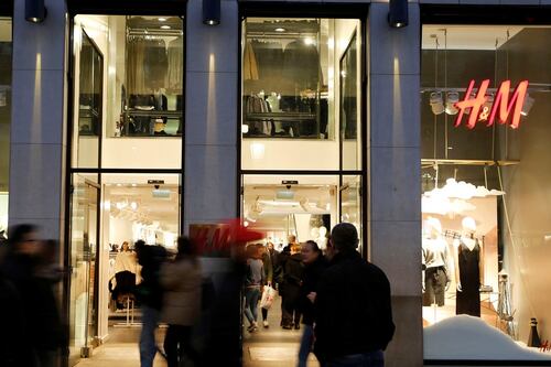 European markets buoyed up by insurance heavyweights