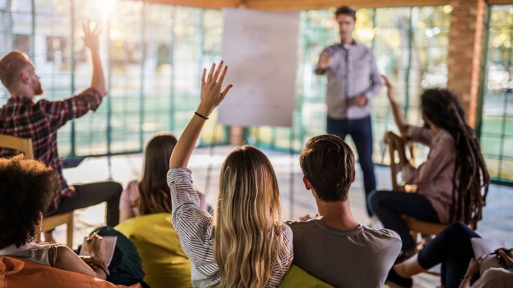 For marketers, there is a rising need for research work that places equal value on human cultural experience at the front end of creative development. Photograph: Getty Images