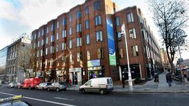 Stable start to the year for Green Reit as it targets new acquisitions