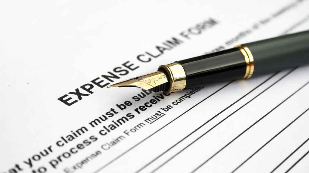 As public funds are involved and politicians are taking an interest, it seems likely the next step in this rolling controversy may play out before an Oireachtas committee. File photograph: Getty Images