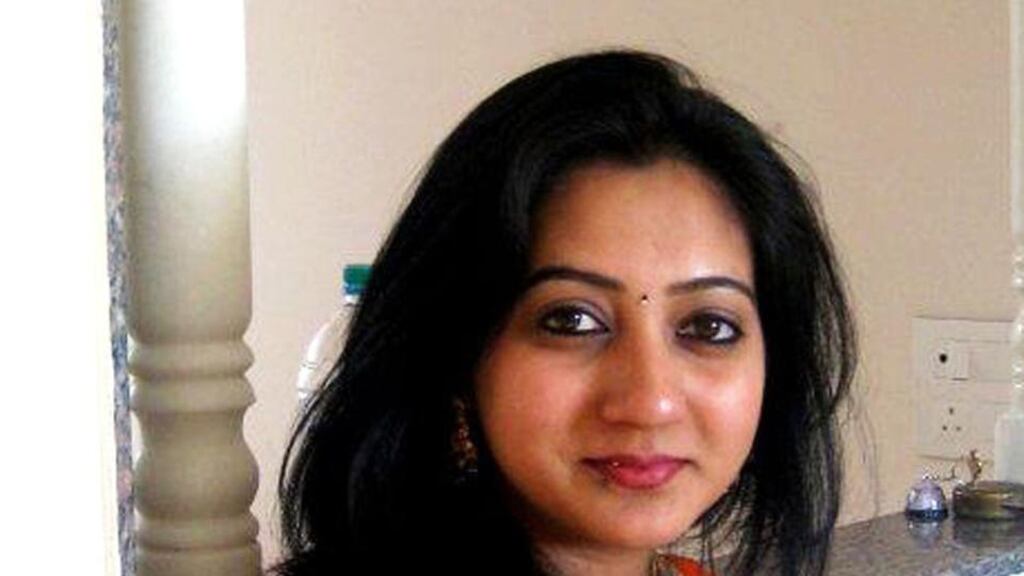Savita Halappanavar: Professor John Bonnar’s view that if she had received proper care her baby could have been delivered by the Tuesday has been vindicated.