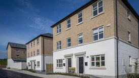 Seller’s market is back as events in Stepaside reveal