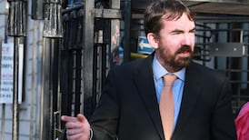 Widower of murdered woman appalled at O’Higgins report delay