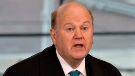 Bailout exit likely to lack comfort of ESM clarity