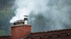 Rising heat-related emissions a ‘serious challenge’ to climate targets, study finds