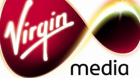 Virgin Media set debt collectors on dead woman