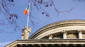 Doctors to switch off pregnant woman’s life support following ruling