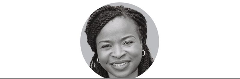 E Day 37 online Deborah Blankson Oniah