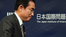 Younger people in wealthier countries no longer feel that having children is fulfilling