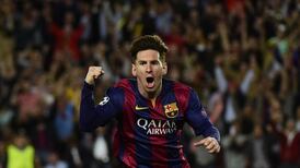 BT Ireland reports 6% rise in revenues