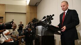 Manning’s legal team to seek pardon from Obama