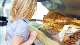 A father writes: ‘My daughter deserves the right to choose’