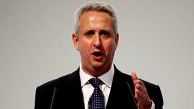 British Labour Party warns SF, SDLP on budget stance