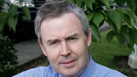 Sleep apnoea sufferers seven times more likely to fall asleep at wheel