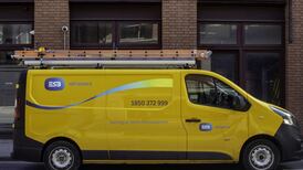 ESB paying exchequer €88m dividend a pointless exercise