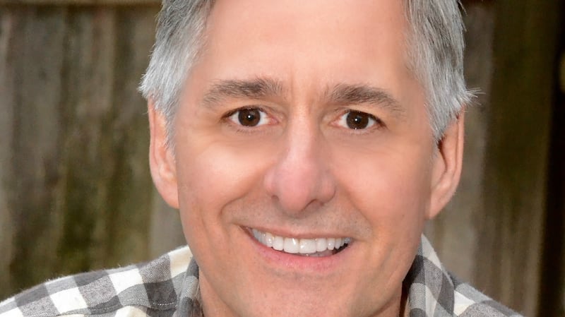 Dan Lyons: “I knew Apple people to be unquestioning but didn’t expect it in Hubspot.”