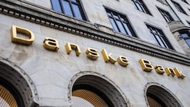 Fitch says Danske Bank’s Irish ‘mistake’ will not be repeated