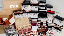 Forget dodgy counterfeit makeup - here are six bargain versions of the originals