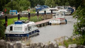 Leitrim: a county where one in four houses lie empty