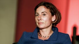 German author defends dystopian ‘health dictatorship’ novel with Covid-19 parallels