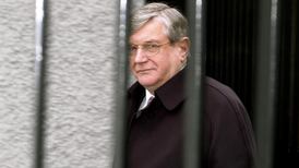 Fintan O’Toole: Our perjury laws have failed for cultural – not legal – reasons