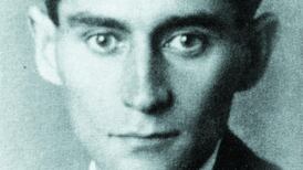 Short stories from Kafka to the Kafkaesque: making strange again