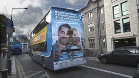 Mortgage lending at highest level since January 2011