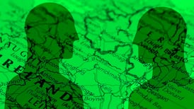 What are the aims of the North and South project?