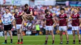 Kevin McStay’s player-by-player guide to the Galway team to face Kerry