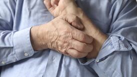 Scratching beneath the surface for new ways to reduce chronic itching