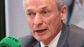 EU-US trade pact poses major threat to Irish agriculture, IFA warns