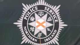 Two viable letter bombs found at NI sorting offices
