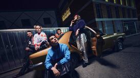 The music of 2024: Our critics’ verdicts on the best albums and acts of the year