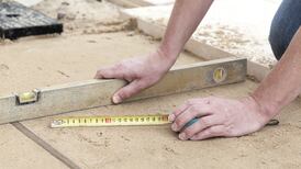 Builder faces €3m bill after losing VAT appeal