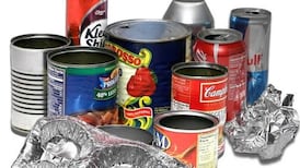 Consumer guide to what’s recyclable and what isn’t in household recycling bins