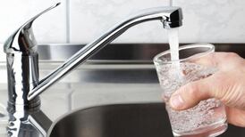 Households that fail to pay water charge to be fined on fifth bill