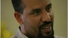 Killers do not represent Islam, Irish Muslim leaders stress