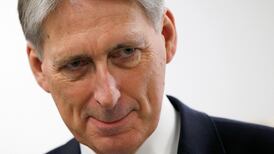 Property dysfunction could send Tories packing before Brexit