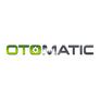 Otomatic