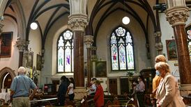 Bishops set to decide on return of obligation to attend Sunday Mass