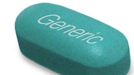 Cantillon: State still seeking the right medicine to cure overweight drugs’ budget