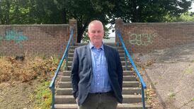 Addiction and drug debts wreak havoc on community