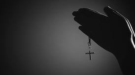 Highest number of abuse allegations in 16 years received by Catholic Church’s safeguarding body