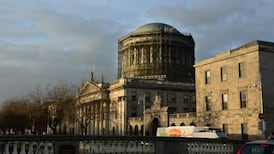 Woman (18) to be made an adult ward of court against her wishes