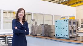 Lower living costs and less traffic among reasons to move to northwest, survey finds