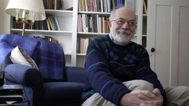 The rise of bulls**t in public life: Why do we comment on things we know nothing about?