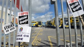 Five things you need to know today