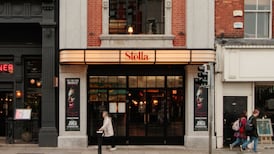 Press Up redundancies a harsh reality check for sector