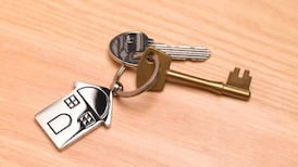 Discrimination in renting most common rights issue raised